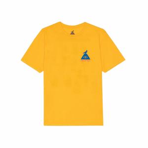 233clm2003-gld-camiseta-poler-protect-oro