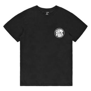 t00apm2001-blk-camiseta-poler-camp-vibes-circle-negro