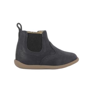 t1abnu0404-botines-pom-d-api-stand-up-jod-marina