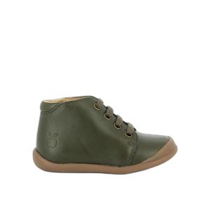 t1bbna0404-botines-de-cuero-liso-para-bebe-pom-d-api-flex-up-bosque