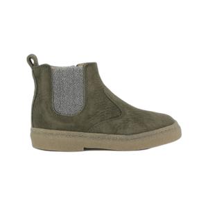 t1dcnu0403-botines-para-ni-os-pom-d-api-trix-jod-caqui