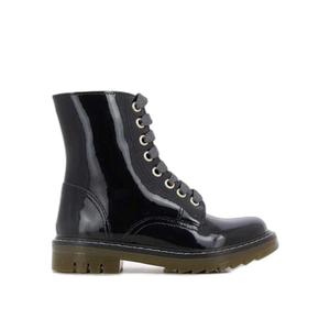 t1havr04r1-botas-para-ni-os-pom-d-api-sid-negro