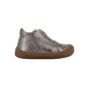 t1talg0406-botines-pom-d-api-yaka-walk-nocciola