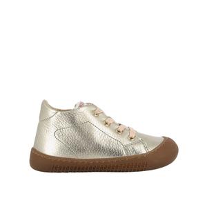 t1talg0407-botines-pom-d-api-yaka-walk-oro