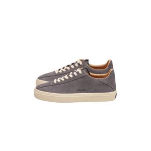 h-01-030-04-2000-0000-0000-8002-zapatillas-pompeii-dart-grey-gris