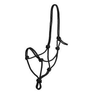 ca00129-black-cabezada-de-caballo-con-nudo-pool-s-negro-tu