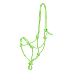 ca00129-lime-cabezada-de-caballo-con-nudo-pool-s-cal-tu