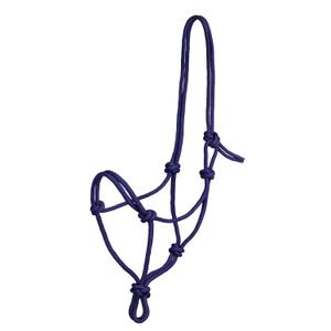 ca00129-navy-cabezada-de-caballo-con-nudo-pool-s-marina-tu