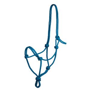 ca00129-turquoise-cabezada-de-caballo-con-nudo-pool-s-turquesa-tu