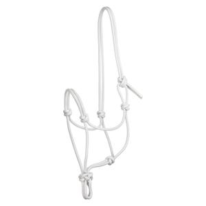 ca00129-white-cabestro-de-cuerda-anudada-para-caballos-pool-s-blanco-tu