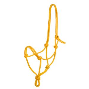 ca00129-yellow-cabezada-de-caballo-con-nudo-pool-s-amarillo-tu