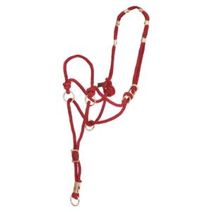ca00150-red-cabestro-para-caballos-pool-s-direction-2020-rojo-tu