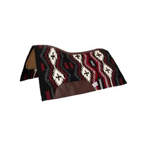 plh09000-black-grey-red-mantilla-para-caballos-pool-s-new-zealand-negro-gris-rojo-tu