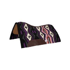 plh09000-violet-black-pink-mantilla-para-caballos-pool-s-new-zealand-violeta-negro-rosa-tu