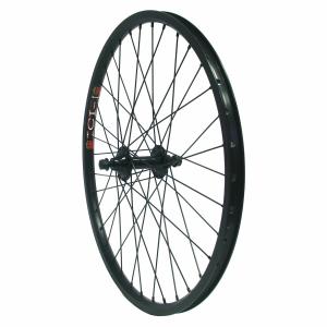 poswhee008-rueda-delantera-sun-ringle-20-x1-1-8-negro-tu