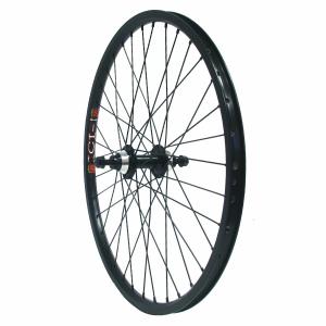 poswhee009-rueda-trasera-sun-ringle-20-x1-1-8-negro-tu
