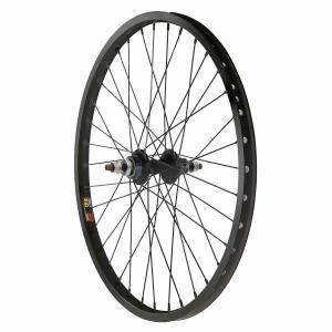 poswhee011-rueda-trasera-sun-ringle-20-x1-3-8-negro-tu