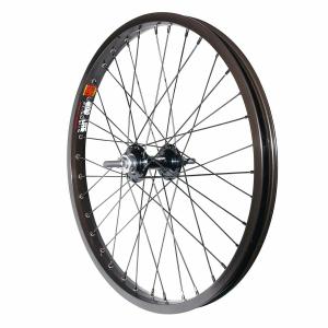 poswhee012-rueda-delantera-sun-ringle-20-x1-75-negro-tu