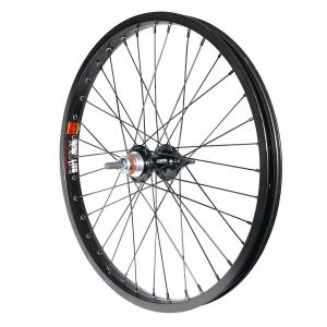 poswhee013-rueda-trasera-sun-ringle-20-x1-75-negro-tu