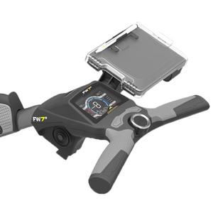 pk00265-01-06-n-a-tarjetero-powakaddy-fw-c2-negro-tu