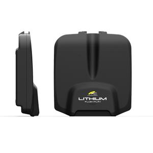 pk00615-03-04-n-a-bateria-de-litio-estandar-autonomia-18h-powakaddy-plug-n-play-fw-c2-negro-12-v
