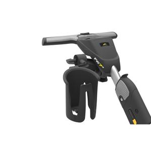 pk01061-01-04-n-a-portabotellas-powakaddy-fw-c2-negro-tu