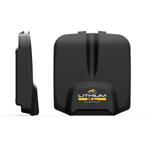 pk01314-03-03-n-a-bateria-de-litio-de-larga-duracion-con-autonomia-de-36h-powakaddy-plug-n-play-fw-c2-negro-12-v