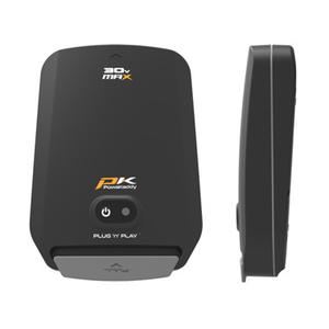pk01782-01-03-n-a-bateria-de-litio-estandar-autonomia-18h-powakaddy-plug-n-play-fx-ct-negro-30-v
