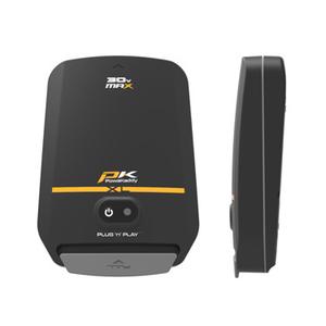 pk01983-01-04-n-a-bateria-de-litio-de-larga-duracion-autonomia-36h-powakaddy-plug-n-play-fx-ct-negro-30-v
