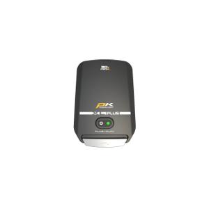 pk02004-01-01-n-a-bateria-de-litio-powakaddy-plug-n-play-xl-plus-rx-negro-30-v