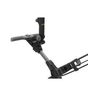 pk02041-01-01-n-a-paraguero-de-golf-powakaddy-fx-ct-negro-tu