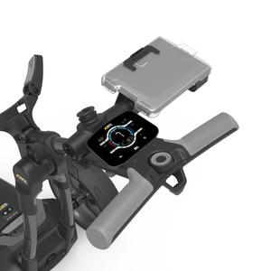 pk02051-01-01-n-a-tarjetero-powakaddy-fx-ct-negro-tu