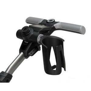 pk02071-01-01-n-a-portabotellas-powakaddy-fx-ct-negro-tu