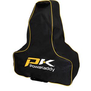 pk02078-01-01-n-a-funda-de-carrito-powakaddy-fx-fw-negro-tu