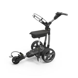 pk02085-01-01-accesorio-de-almacenamiento-y-asiento-para-carro-de-golf-powakaddy-negro-tu