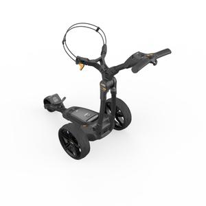 pk02100-02-0107-black-carretilla-electrica-con-bateria-de-litio-18h-powakaddy-fx1-standard-negro-tu