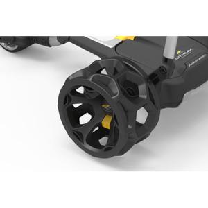 pk02126-01-01-n-a-rueda-de-invierno-para-carrito-powakaddy-negro-tu