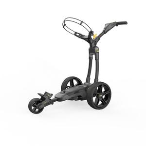 pk02150-02-0107-black-carretilla-electrica-con-bateria-de-litio-18h-powakaddy-fx1-ebs-negro-tu