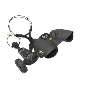 pk02554-01-01-n-a-manoplas-de-invierno-powakaddy-negro-tu