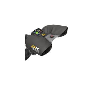 pk02555-01-01-n-a-guantes-calefactables-powakaddy-therma-negro-tu
