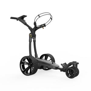 pk02950-02-0107-black-carrito-electrico-teledirigido-con-bateria-de-litio-powakaddy-rx12-gps-xl-plus-negro-tu