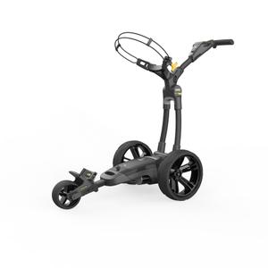 pk03050-02-0107-black-carretilla-electrica-con-bateria-de-litio-18h-powakaddy-compact-ct6-ebs-negro-tu