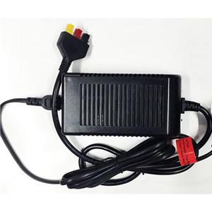 pk07200-01-01-n-a-cargador-de-bateria-de-litio-powakaddy-fw-c2-negro-tu