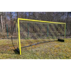 fgm45-gol-a-las-11-powershot-quickfire-amarillo-7-32x2-44-m