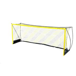fgm42-gol-de-futbol-powershot-quickfire-amarillo-negro-5x2-m