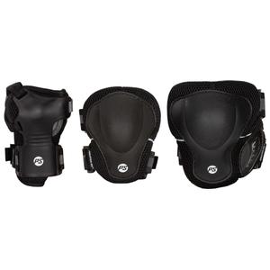 product/p/o/powerslide_39003-903298_2.jpg