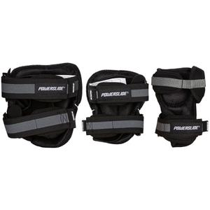 product/p/o/powerslide_39003-903298_3.jpg