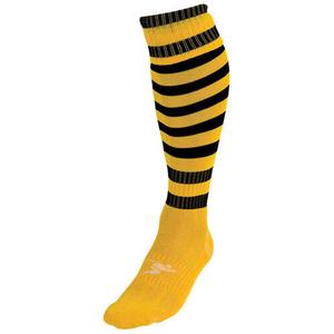 710mdb-calcetines-precision-hooped-pro-oro-negro-40-46