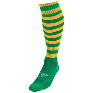 710mgd-calcetines-precision-hooped-pro-verde-dorado-40-46