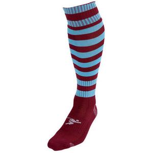 710mmk-calcetines-precision-hooped-pro-granate-cielo-40-46
